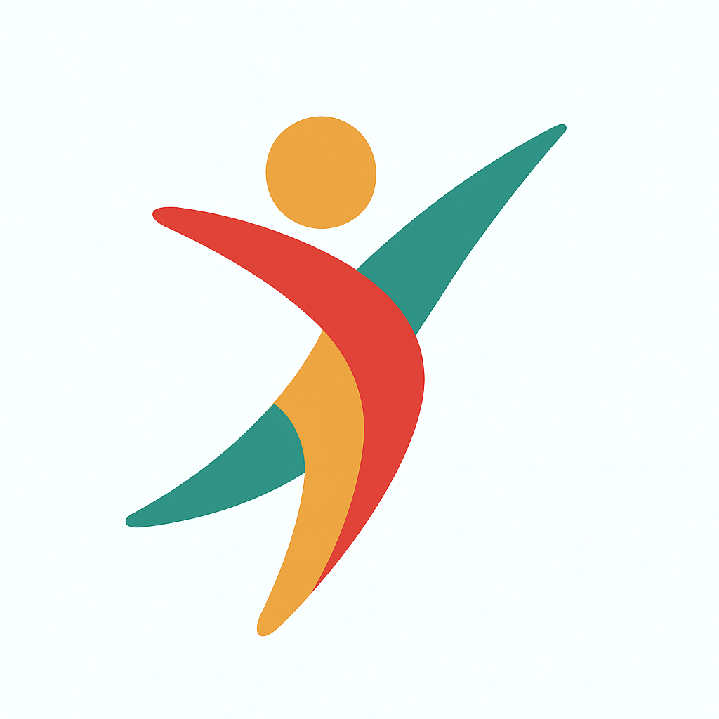 TrendsCompetitions Logo